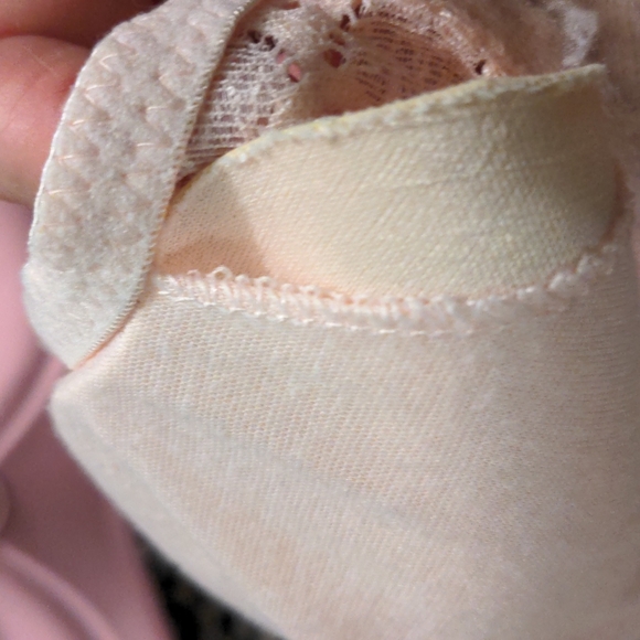 34C bundle sale - Picture 9 of 10